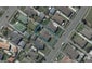 11 Shetland Street, Woolston, Christchurch - Carousel 1
