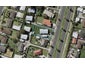 142 Te Irirangi Drive, Clover Park, Auckland - Carousel 1