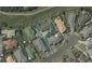 31 Logan Way, Kelvin Grove, Palmerston North - Carousel 1
