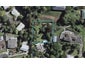 12B Kaiwaka Road, Waiuku, Waiuku - Carousel 1