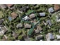 1/20 Kerria Place, Sunnynook, Auckland - Carousel 1