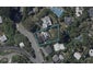 63 Clifton Terrace, Clifton, Christchurch - Carousel 1