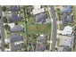 24 Uretara Drive, Katikati, Katikati - Carousel 1