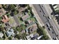 24 Gardone Terrace, Conifer Grove, Takanini - Carousel 1