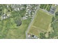 84 Kaitemako Road, Welcome Bay, Tauranga - Carousel 1