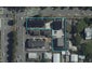 7/298 Worcester Street, Linwood, Christchurch - Carousel 1