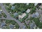 23 Crofton Road, Ngaio, Wellington - Carousel 1