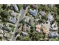 56 Sunhill Road, Sunnyvale, Auckland - Carousel 1