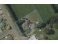 172 James Line, Kelvin Grove, Palmerston North - Carousel 1