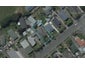 24 Mathers Road, Hoon Hay, Christchurch - Carousel 1