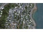23 Grafton Road, Roseneath, Wellington - Carousel 1
