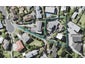 2/2 Gull Lane, Mairangi Bay, Auckland - Carousel 1