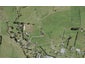 75 Harry Dodd Road, Drury, Drury - Carousel 1