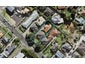 6A Carlton Street, Hillsborough, Auckland - Carousel 1