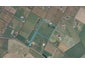 178A Baileys Road, Ohoka, Ohoka - Carousel 1