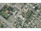 27 Dryden Street, Milton - Carousel 1