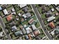 56 Ashton Avenue, Otara, Auckland - Carousel 1