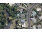 9 Sussex Street, Chartwell, Hamilton - Carousel 1