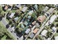 530 Whangaparaoa Road, Stanmore Bay, Whangaparaoa - Carousel 1