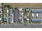 1/132 Kew Road, Kew, Invercargill - Carousel 1