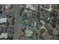 47 Wastney Terrace, Marybank, Nelson - Carousel 1