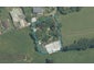 1A Wilton Collieries Road, Ngaruawahia - Carousel 1