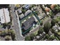 302/2A Raurenga Avenue, ROYAL OAK, AUCKLAND - Carousel 1