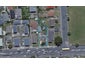 409 Broadway, Miramar, Wellington - Carousel 1