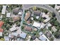 12 Kalmia Place, Kaiapoi, Kaiapoi - Carousel 1