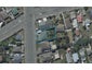 63 Jutland Street, North New Brighton, Christchurch - Carousel 1