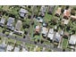 28 Cambourne Road, Sandringham, Auckland - Carousel 1