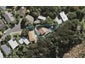 23 Learmonth Avenue, Birkenhead, Auckland - Carousel 1