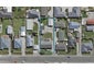 22 Dudley Street, Grasmere, Invercargill - Carousel 1