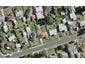 8 Marybeth Place, Rosehill, Papakura - Carousel 1