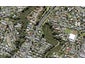 53 Rata Street, New Lynn, Auckland - Carousel 1
