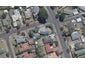34 Beech Crescent, Hillcrest, Hamilton - Carousel 1