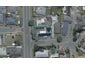 1 Florance Place, Parklands, Christchurch - Carousel 1