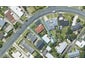 124A Te Hono Street, Maungatapu, Tauranga - Carousel 1
