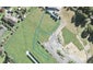 66A Matakana Valley Road, Warkworth - Carousel 1