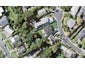 4 Pleasant Place, Mellons Bay, Auckland - Carousel 1