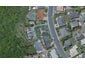 25 Kentwood Drive, Woodridge, Wellington - Carousel 1