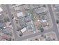 28B Kaiuru Street, Nukuhau, Taupo - Carousel 1