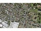 6 Haughey Avenue, Three Kings, Auckland - Carousel 1