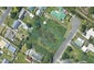 7 Moke Road, Ngapuna, Rotorua - Carousel 1