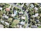 50A Gledstane Road, Stanmore Bay, Whangaparaoa - Carousel 1