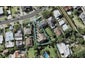 1/13 Hawera Road, Kohimarama, Auckland - Carousel 1