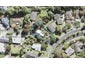 41 Lingham Crescent, Torbay, Auckland - Carousel 1