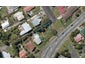 39 Kauika Road West, Woodhill, Whangārei - Carousel 1