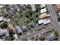 148 Vivian Street, New Plymouth, New Plymouth - Carousel 1