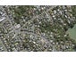 69A Hinemoa Street, Birkenhead, Auckland - Carousel 1